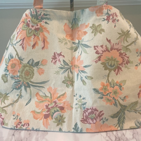 🇫🇷NEW SEZANE🇫🇷PARIS TOTE - Picture 4 of 4